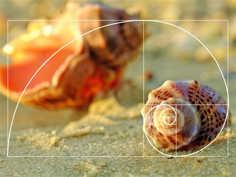 Sequência De Fibonacci
