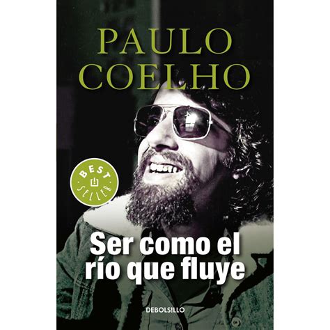 Ser Como Rio Que Fluye Paulo Coelho Pdfsdocuments