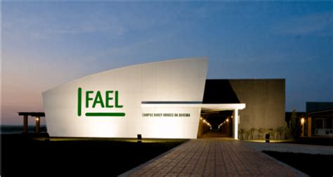 Ser Educacional Fael