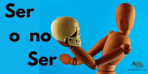 Ser O No Ser