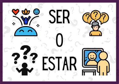 Será Ou Serão