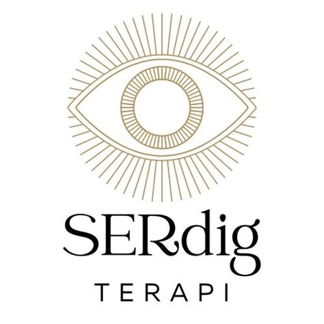 ser terapi helsingborg