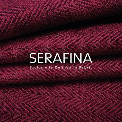 serafina populariteit