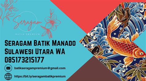 Seragam Batik Bandar Lampung Pesona Elegansi Budaya Provinsi Baju Batik Lampung Seragam - Baju Batik Lampung Seragam