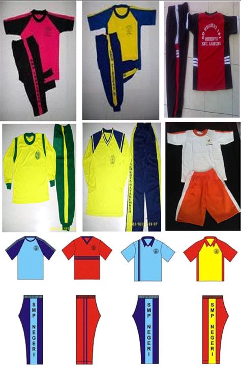 Seragam Olahraga Sma  Hasil Pencarian Untuk U0027 Baju Olahraga Sma Shopee - Seragam Olahraga Sma