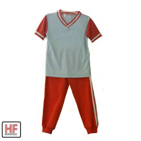 Seragam Olahraga Tk Islam Homecare24 Model Baju Olahraga Anak Tk Terbaru - Model Baju Olahraga Anak Tk Terbaru