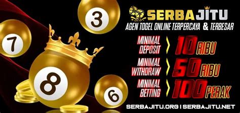 SERBA JITU TOGEL - aplikasi togel jitu Pusat Pengembangan Dan Penelitian Situs Resmi