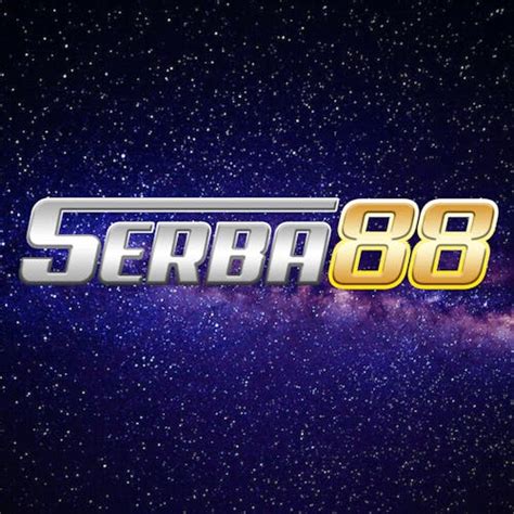 SERBA88 - SERBA888 Dunia Game Online Menanti Anda: Main Gratis