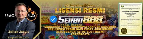 SERBA888 🎵 SERBA888 : Jurnal Keuangan & Pembangunan ()