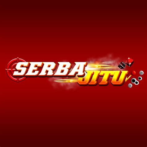 serbajitu