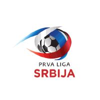 Reforme u srpskom fudbalu, detaljna analiza: Nova Superliga A, B