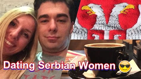 serbian dating culture youtube