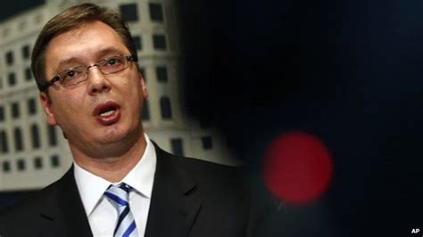 Serbiau0027s Vucic Says Prime Minister To Step Down Step Up To Writing Handouts - Step Up To Writing Handouts