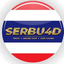 SERBU4D LOGIN - SERBU4D : PAY4D Situs Serbu 4D Terbaik Server PAY4D Terpercaya