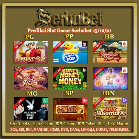 SERBUBET SLOT：New Online Slots 2024 | Newly Released Slot Machines -