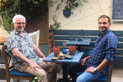 codini.rgarabwor.edu.pl. 