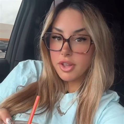 serena mia onlyfans