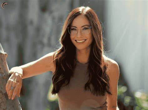 serena winters nude