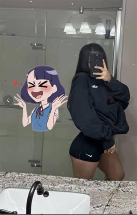 serenasums nudes
