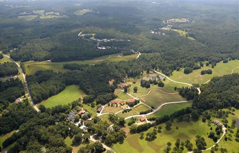 serenbe georgia