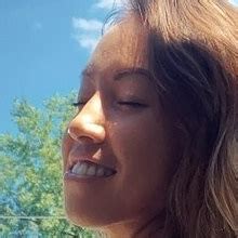 sereneazn onlyfans leaks