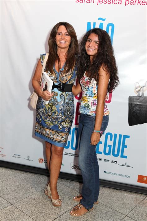 serenella andrade wiki