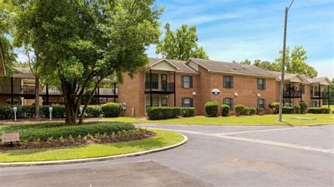 Serenity Apartments Montgomery Al