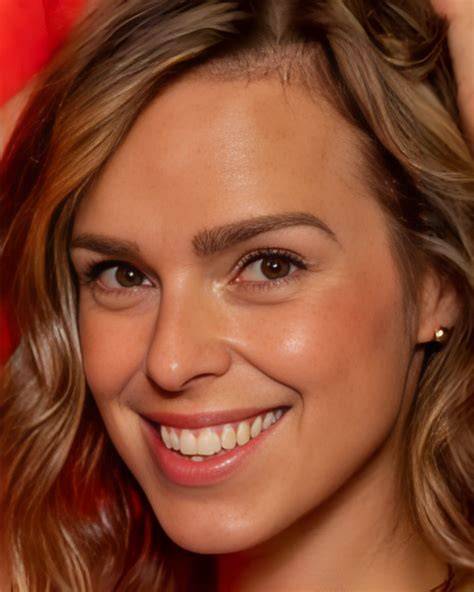 serenity cox - onlyfans
