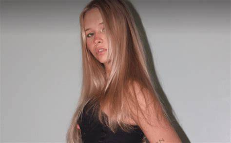 serenity cox onlyfans leaked