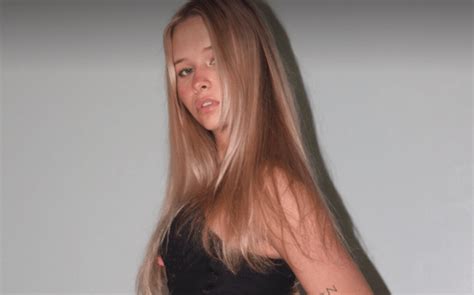 serenity cox onlyfans leaks