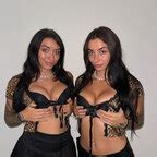 sereno twins creator profile