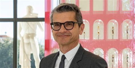 serge brunschwig biography