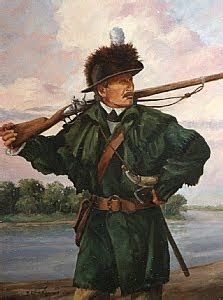 sergeant charles floyd biography