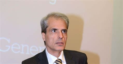 sergio balbinot biography