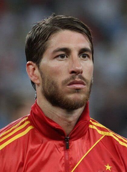 sergio ramos wiki tieng viet