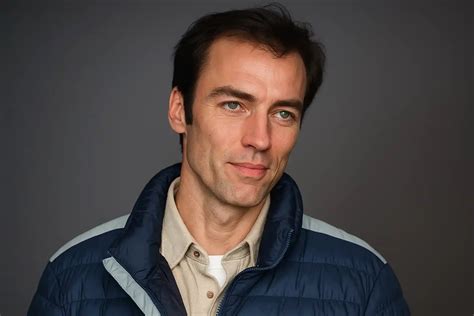 Sergio Temporelli Wikipédia