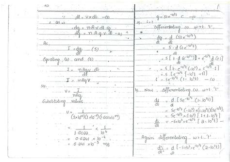 Download Sergio Franco Electric Circuit Fundamentals Manual Solution 