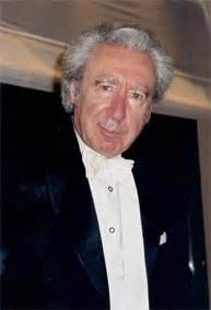 sergiu comissiona biography examples