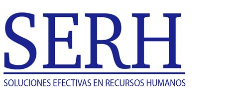 fazobetai: Apostas Desportivas Online com Garantia de Segurança Financeira para Todos os Jogadores - Foto 2