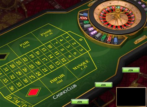 seriöse roulette online casinos