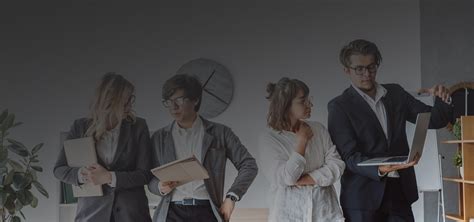 seriöse vermittlung in stuttgart