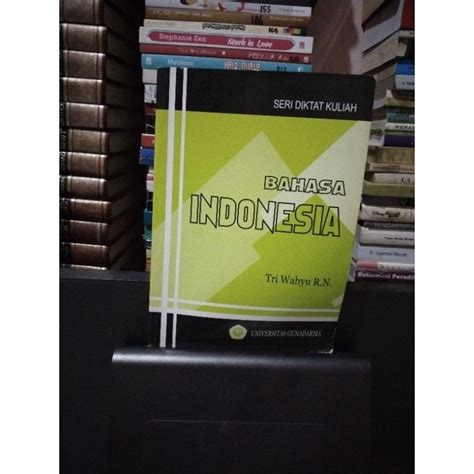 Full Download Seri Diktat 