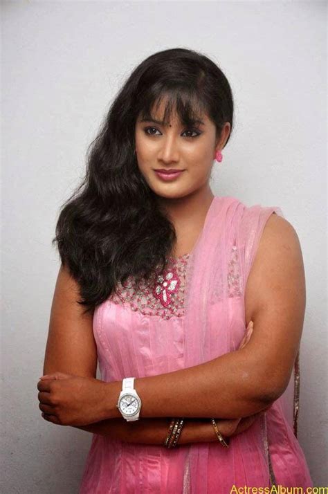 serial actress kalyani exbii stories