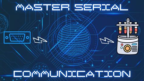 Serial Communications Developer's Guide