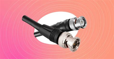 Serial Digital Interface
