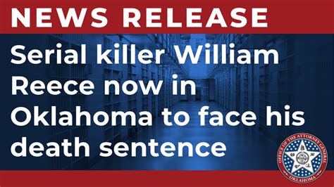 serial killer oklahoma