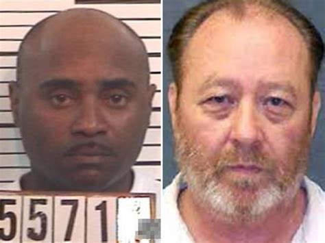 serial killer texas
