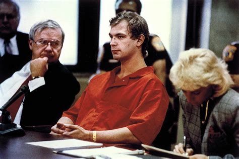 serial killers from ohio