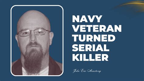 serial killers never caught