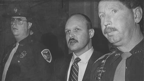 Serial Killers Of Indiana